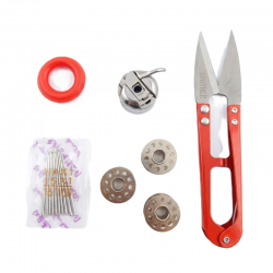 Hummingbird printed sweater